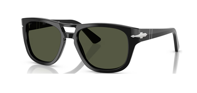 GÜNEŞ GÖZLÜĞÜ PERSOL PO3366S 95/3158