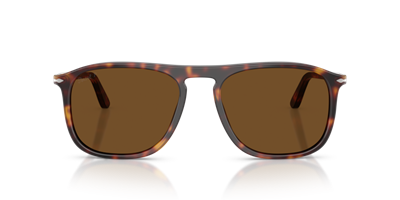 GUNES GOZLUGU PERSOL PO3392S 24/5754
