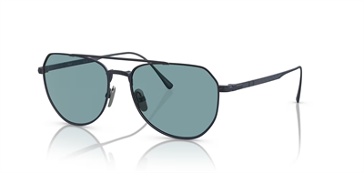 GÜNEŞ GÖZLÜĞÜ PERSOL PO5003ST548002P1