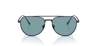 GÜNEŞ GÖZLÜĞÜ PERSOL PO5003ST548002P1