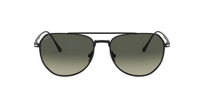GÜNEŞ GÖZLÜĞÜ PERSOL PO5003ST54800471