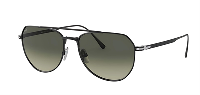 GÜNEŞ GÖZLÜĞÜ PERSOL PO5003ST54800471
