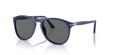 GÜNEŞ GÖZLÜĞÜ PERSOL PO9649S 1170B155