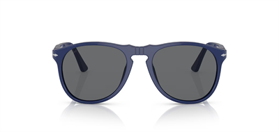 GÜNEŞ GÖZLÜĞÜ PERSOL PO9649S 1170B155