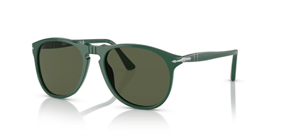 GÜNEŞ GÖZLÜĞÜ PERSOL PO9649S 11713155