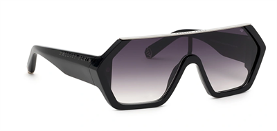GÜNEŞ GÖZLÜĞÜ PHILIPP PLEIN SPP047 990700