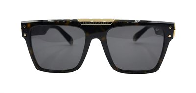 GÜNEŞ GÖZLÜĞÜ PHILIPP PLEIN SPP080 550722