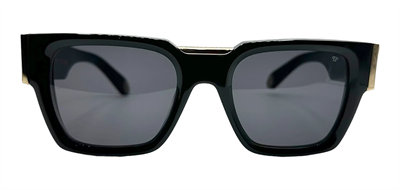 GÜNEŞ GÖZLÜĞÜ PHILIPP PLEIN SPP095M520700