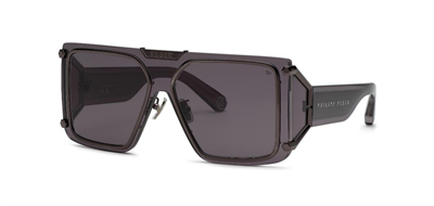 GÜNEŞ GÖZLÜĞÜ PHİLİPP PLEİN SPP096M990I86
