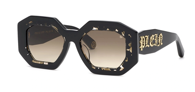 GÜNEŞ GÖZLÜĞÜ PHILIPP PLEIN SPP098M530700