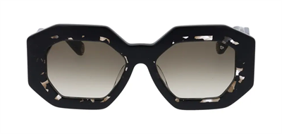 GÜNEŞ GÖZLÜĞÜ PHILIPP PLEIN SPP098M530700