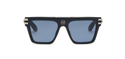 GÜNEŞ GÖZLÜĞÜ PHİLİPP PLEİN SPP108V560703