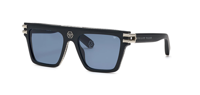 GÜNEŞ GÖZLÜĞÜ PHİLİPP PLEİN SPP108V560703