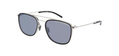 GÜNEŞ GÖZLÜĞÜ PORSCHE DESİGN P8692  56B267