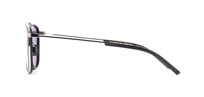 GÜNEŞ GÖZLÜĞÜ PORSCHE DESİGN P8692  56B267