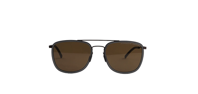 GÜNEŞ GÖZLÜĞÜ PORSCHE DESIGN P8692  56C169