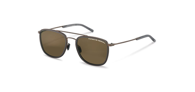 GÜNEŞ GÖZLÜĞÜ PORSCHE DESIGN P8692  56C169