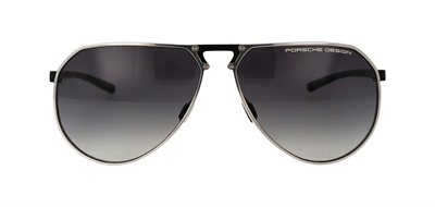GÜNEŞ GÖZLÜĞÜ PORSCHE DESİGN P8938  64B226