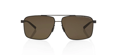 GÜNEŞ GÖZLÜĞÜ PORSCHE DESIGN P8944  62A171