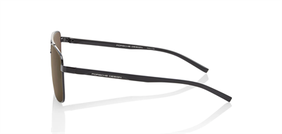 GÜNEŞ GÖZLÜĞÜ PORSCHE DESIGN P8944  62A171