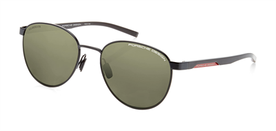 GÜNEŞ GÖZLÜĞÜ PORSCHE DESIGN P8945  54A447