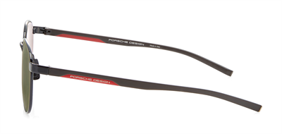 GÜNEŞ GÖZLÜĞÜ PORSCHE DESIGN P8945  54A447