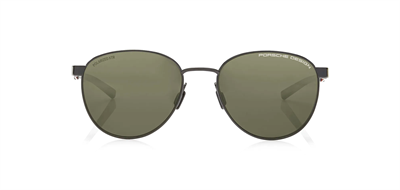 GÜNEŞ GÖZLÜĞÜ PORSCHE DESIGN P8945  54A447