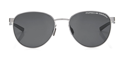 GÜNEŞ GÖZLÜĞÜ PORSCHE DESIGN P8945 54C419