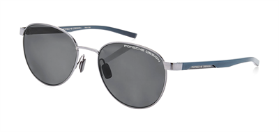 GÜNEŞ GÖZLÜĞÜ PORSCHE DESIGN P8945 54C419