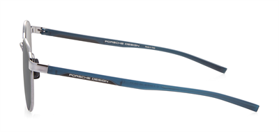 GÜNEŞ GÖZLÜĞÜ PORSCHE DESIGN P8945 54C419