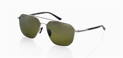 GÜNEŞ GÖZLÜĞÜ PORSCHE DESIGN P8967  61B417