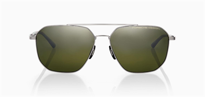 GÜNEŞ GÖZLÜĞÜ PORSCHE DESIGN P8967  61B417