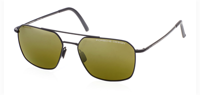 GÜNEŞ GÖZLÜĞÜ PORSCHE DESIGN P8970  59A427