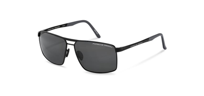 GÜNEŞ GÖZLÜĞÜ PORSCHE DESIGN PD 8918 A 6514
