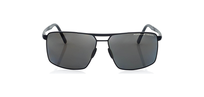 GÜNEŞ GÖZLÜĞÜ PORSCHE DESIGN PD 8918 A 6514