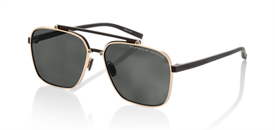 GÜNEŞ GÖZLÜĞÜ PORSCHE DESIGN PD 8937 C 5915