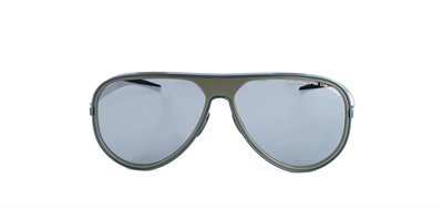 GÜNEŞ GÖZLÜĞÜ  PORSCHE PD 8684 C 6213