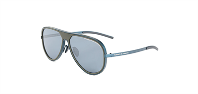 GÜNEŞ GÖZLÜĞÜ  PORSCHE PD 8684 C 6213