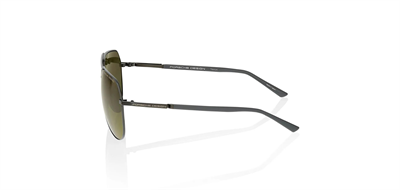 GÜNEŞ GÖZLÜĞÜ  PORSCHE PD 8931 A 6312