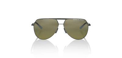 GÜNEŞ GÖZLÜĞÜ  PORSCHE PD 8931 A 6312