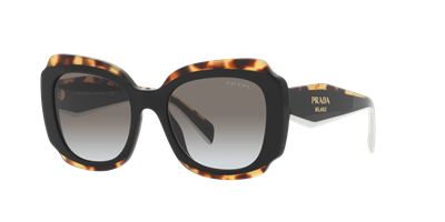 GÜNEŞ GÖZLÜĞÜ PRADA PR 16YS 01M0A752
