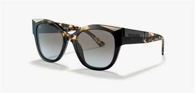 GÜNEŞ GÖZLÜĞÜ PRADA PR 02WS 01M0A754