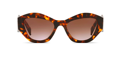 GÜNEŞ GÖZLÜĞÜ PRADA PR 07YS VAU6S153