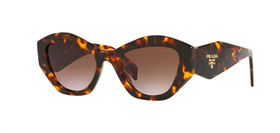 GÜNEŞ GÖZLÜĞÜ PRADA PR 07YS VAU6S153