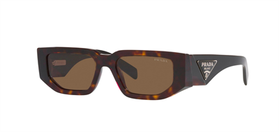 GÜNEŞ GÖZLÜĞÜ PRADA PR 09ZS 2AU06B54
