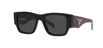 GÜNEŞ GÖZLÜĞÜ PRADA PR 10ZS 11F5S054
