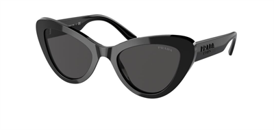 GÜNEŞ GÖZLÜĞÜ PRADA PR 13YS 1AB5S052