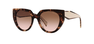 GÜNEŞ GÖZLÜĞÜ PRADA PR 14WS 01R0A652