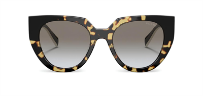 GÜNEŞ GÖZLÜĞÜ PRADA PR 14WS 52 01M0A7