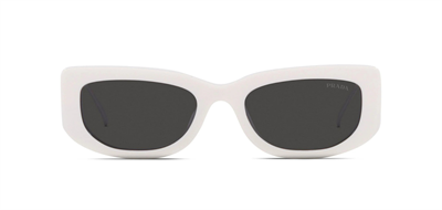 GÜNEŞ GÖZLÜĞÜ PRADA PR 14YS 1425S053